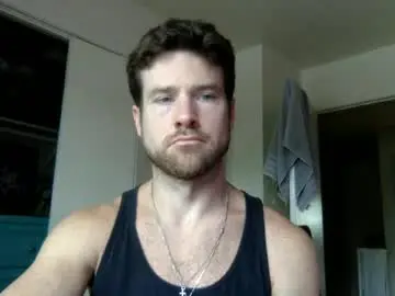 Chaturbate Watch Live Sex Cams of tantrichealing