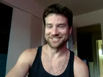 Chaturbate Adult Webcam of tantrichealing