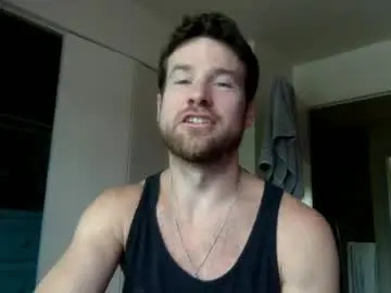 Chaturbate Free Porn Cam of tantrichealing