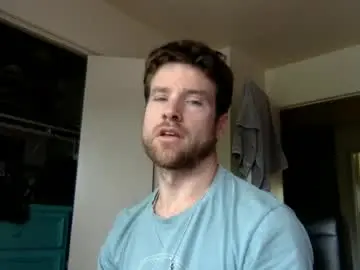 Chaturbate Free Live Porn of tantrichealing