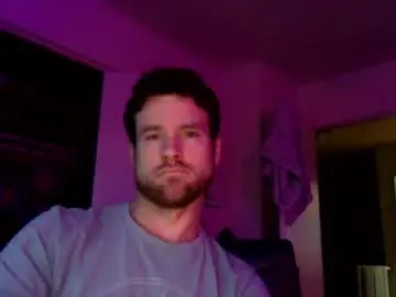 Chaturbate Adult Video Chat of tantrichealing