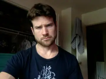 Chaturbate Sex Cam of tantrichealing