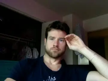 Chaturbate Best live sex cam show of tantrichealing