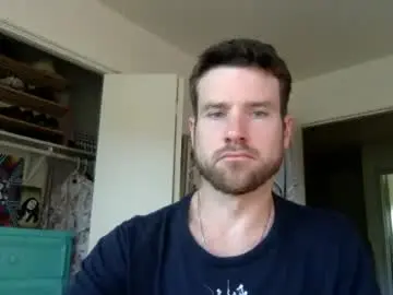 Chaturbate Private Sex Chat of tantrichealing