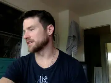 Chaturbate Sex Cam of tantrichealing