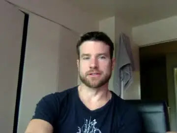 Chaturbate Free Porn Cam of tantrichealing