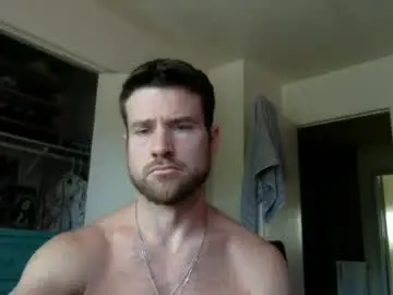 Chaturbate Nude Webcam of tantrichealing