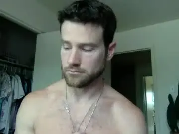 Chaturbate Best Webcam of tantrichealing
