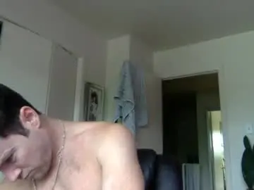 Chaturbate Free Live Porn of tantrichealing