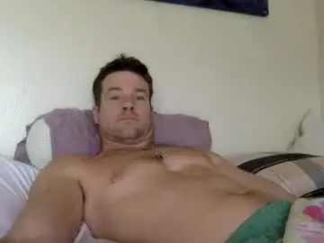 Chaturbate Live Sex Cam of tantrichealing