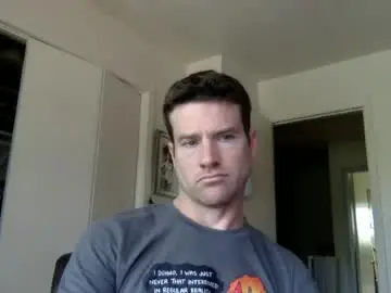 Chaturbate Live Porn of tantrichealing