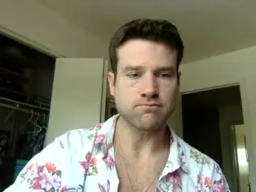 Chaturbate Live Sex Cam of tantrichealing