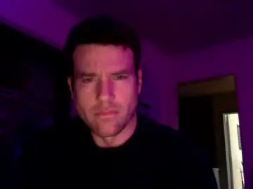 Chaturbate Live Sex Cam of tantrichealing