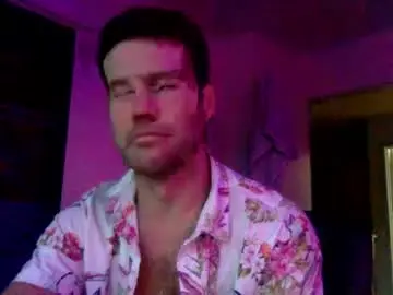 Chaturbate Sex Cam of tantrichealing