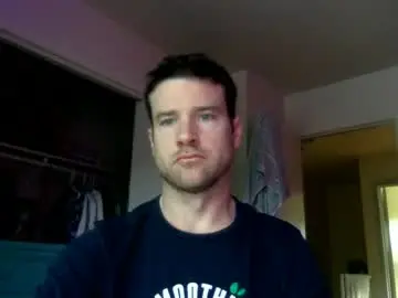 Chaturbate Sex Cam of tantrichealing