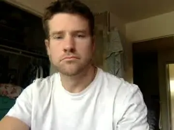 Chaturbate Live Sex of tantrichealing