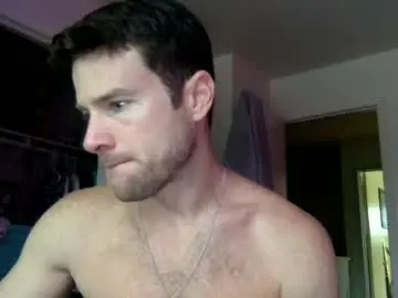 Chaturbate Best Webcam of tantrichealing