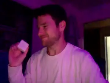 Chaturbate Sex Cam of tantrichealing