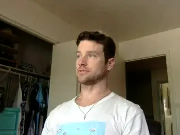 Chaturbate Best live sex cam show of tantrichealing
