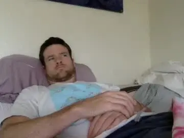 Chaturbate Live Sex of tantrichealing