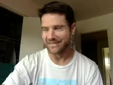 Chaturbate Adult Webcam of tantrichealing