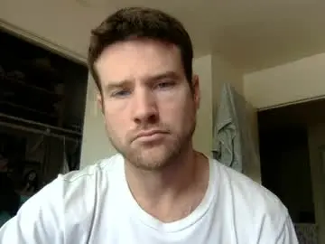 Chaturbate Live Sex of tantrichealing