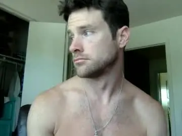 Chaturbate Free Live Porn of tantrichealing
