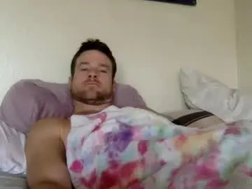 Chaturbate Watch Live Sex Cams of tantrichealing