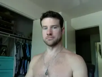 Chaturbate Watch Live Sex Cams of tantrichealing