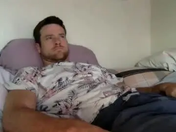 Chaturbate Private Sex Chat of tantrichealing