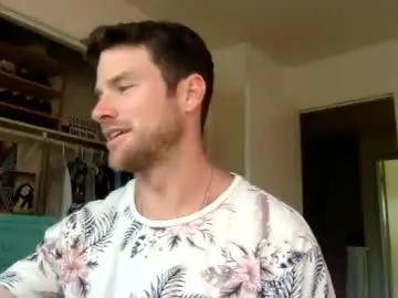 Chaturbate Live Porn of tantrichealing