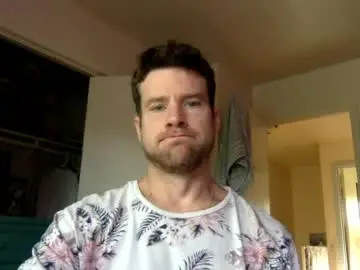 Chaturbate Sex Chat of tantrichealing