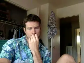 Chaturbate Private Sex Chat of tantrichealing