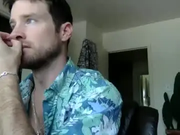 Chaturbate Adult Webcams of tantrichealing