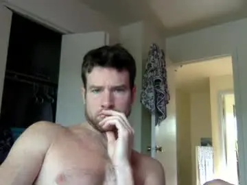Chaturbate Sex Chat of tantrichealing