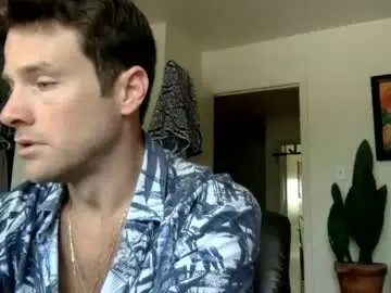 Chaturbate Free Porn Cam of tantrichealing