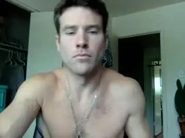 Chaturbate Private Sex Chat of tantrichealing