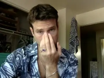 Chaturbate Nude Webcam of tantrichealing
