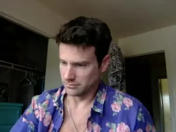Chaturbate Live Sex of tantrichealing