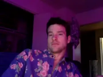 Chaturbate Free Live Porn of tantrichealing