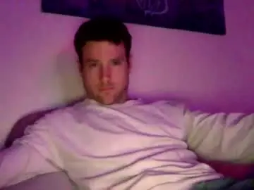 Chaturbate Best live sex cam show of tantrichealing
