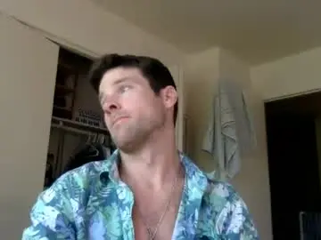 Chaturbate Sex Cam of tantrichealing