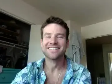 Chaturbate Adult Webcam of tantrichealing
