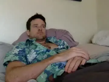 Chaturbate Watch Live Sex Cams of tantrichealing