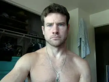 Chaturbate Nude Webcam of tantrichealing