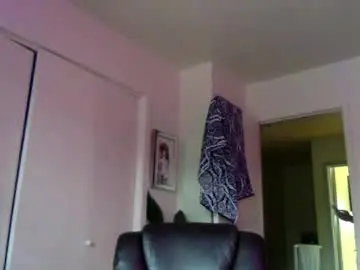 Chaturbate Private Sex Chat of tantrichealing