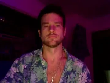 Chaturbate Free Porn Cam of tantrichealing