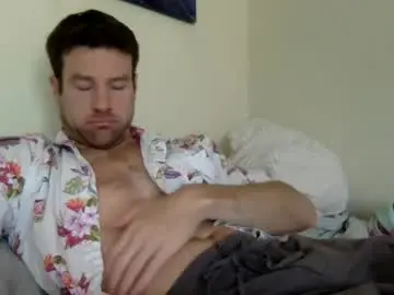 Chaturbate Sex Chat of tantrichealing