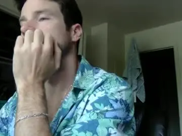 Chaturbate Private Sex Chat of tantrichealing