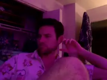 Chaturbate Sex Cam of tantrichealing